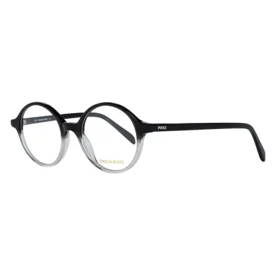 Emilio Pucci Optical Frame