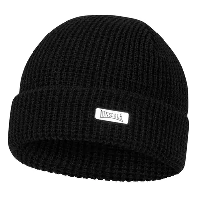 Lonsdale Beanie