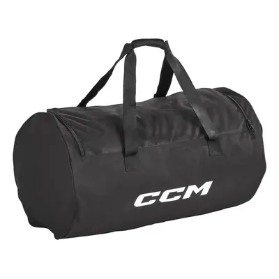 Hokejová taška CCM Core Carry Bag 24" Black Žák (youth)