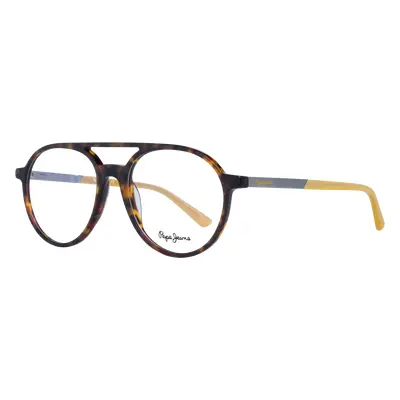 Pepe Jeans Optical Frame