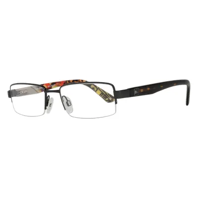 Quiksilver Optical Frame