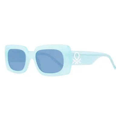 Benetton Sunglasses