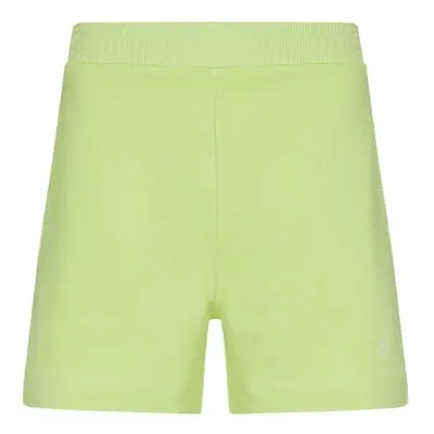 Tommy Hilfiger Shorts - REGULAR SLUB TERRY SHORT yellow