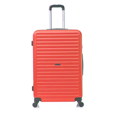 VIP COLLECTION Unisex's Trolley Luggage Ateny