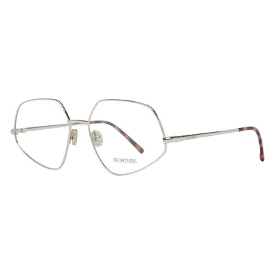 Sportmax Optical Frame