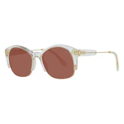 Serengeti Sunglasses