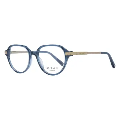 Ted Baker Optical Frame