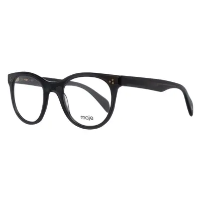 Maje Optical Frame