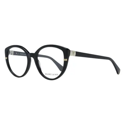 Marciano by Guess Optical Frame