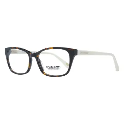 Skechers Optical Frame