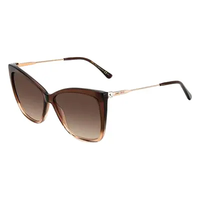 Jimmy Choo Sunglasses