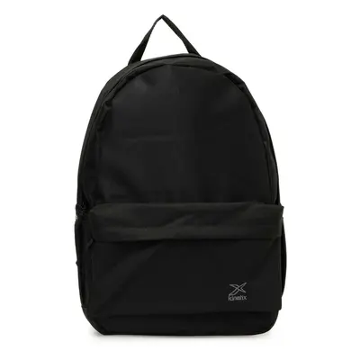 KINETIX SN362 RILEY 4FX BLACK UY Backpack