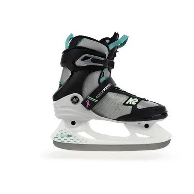 Brusle K2 Alexis Ice PRO Grey