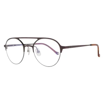 Hackett Bespoke Optical Frame