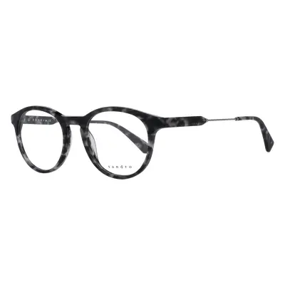 Sandro Optical Frame