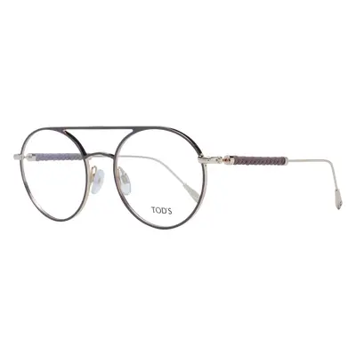 Tods Optical Frame