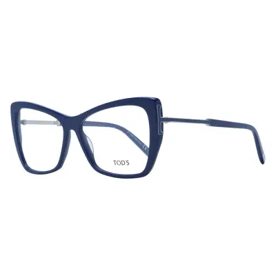 Tods Optical Frame