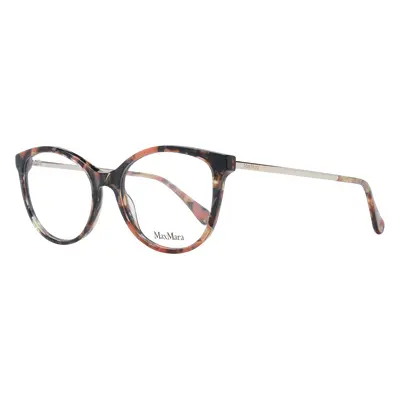 Max Mara Optical Frame