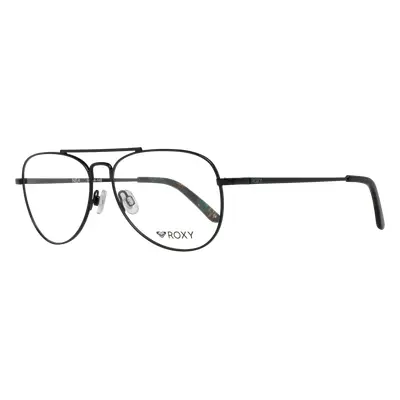 Roxy Optical Frame