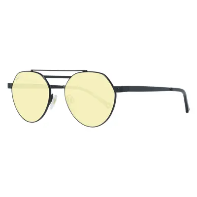 Hally & Son Sunglasses