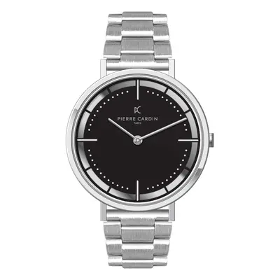 Pierre Cardin Watch