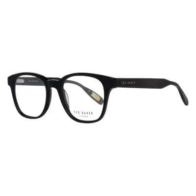 Ted Baker Optical Frame