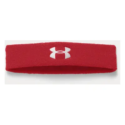 Under Armour Čelenka Performance Headband - Pánské