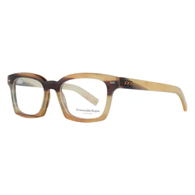 Zegna Couture Optical Frame