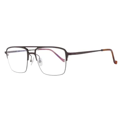 Hackett Bespoke Optical Frame