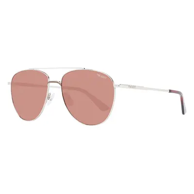 Hackett Sunglasses