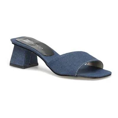 Butigo 22S-142 2FX NAVY BLUE Woman