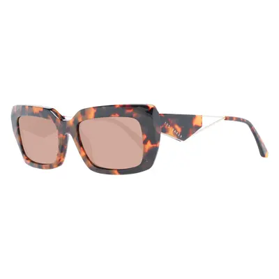 Ted Baker Sunglasses