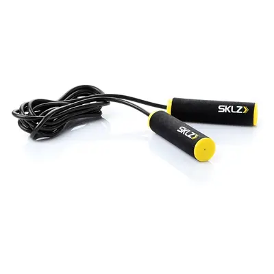 Švihadlo SKLZ Jump Rope