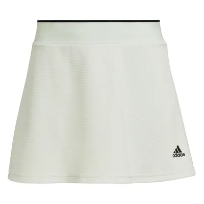 Dívčí sukně adidas Club Skirt cm