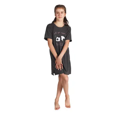 Yoclub Kids's Pyjamas PIE-0022G-3000