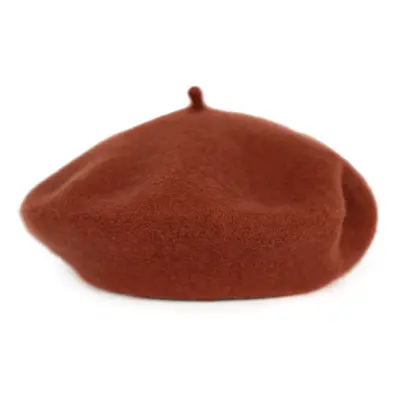 Art Of Polo Woman's Beret cz22303-16