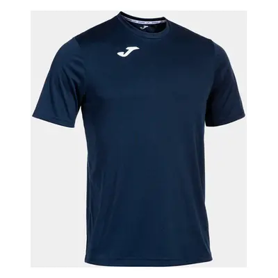 Joma Combi