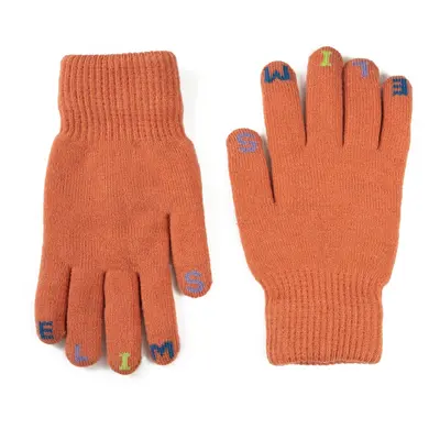 Art Of Polo Kids's Gloves Rk22247