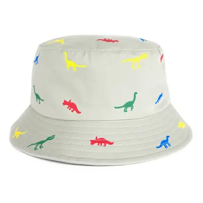 Art Of Polo Kids's Hat cz23105-3