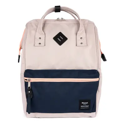 Himawari Unisex's Backpack tr22252-4