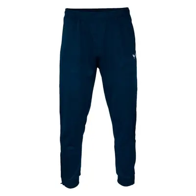 Tréninkové kalhoty Victor Pants Team Blue 3938