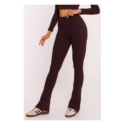 Made Of Emotion Woman's Leggings M816