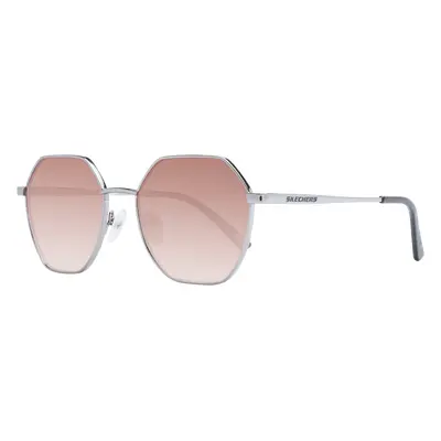 Skechers Sunglasses