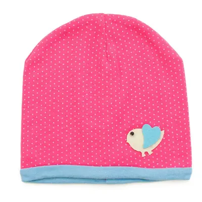 Art Of Polo Kids's Hat cz15527-3