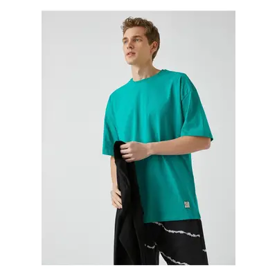 Koton Men's Clothing T-Shirt