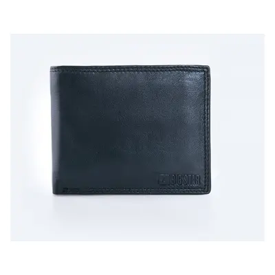 Big Star Man's Wallet