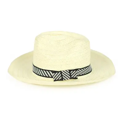 Art Of Polo Unisex's Hat Cz20159-1