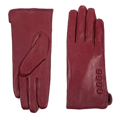 Art Of Polo Woman's Gloves rk23318-5