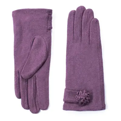 Art Of Polo Woman's Gloves rk19282