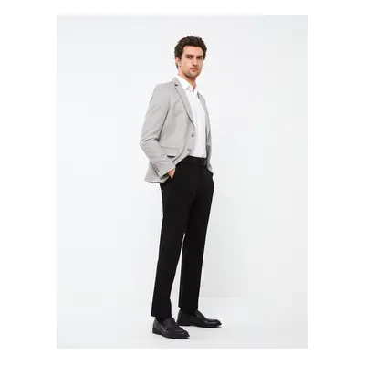 Pánské kalhoty LC Waikiki Slim Fit